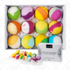 12 Bath Bombs | $13 | Amazon | Use code YG5QMX7F